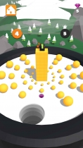 Unity Puzzle Game Bundle Screenshot 18