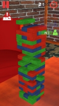 Unity Bundle - 11 Puzzle Games Screenshot 4