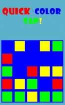 Unity Bundle - 11 Puzzle Games Screenshot 8