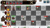 Ancient Defense - Unity Complete Project Screenshot 2