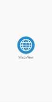 Multipurpose WebView - Flutter Complete App Screenshot 4