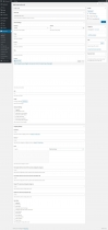 AdContent - Ad Plugin for WordPress Screenshot 2