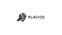 Placios Logo Screenshot 4