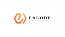 Encode Logo Screenshot 3