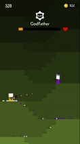 Mr Gun - Unity Game Template  Screenshot 5