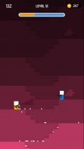 Mr Gun - Unity Game Template  Screenshot 6