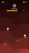 Mr Gun - Unity Game Template  Screenshot 7