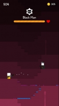 Mr Gun - Unity Game Template  Screenshot 8