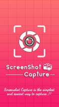 Screenshot Capture - Android App Source Code Screenshot 7