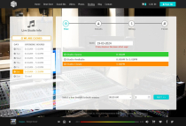 Beat Cube Automated Online Beat Selling Script Screenshot 9