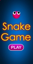 Snake Game - Construct 2 Template Screenshot 5