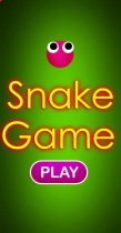 Snake Game - Construct 2 Template Screenshot 6