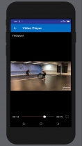 TikSaver - TikTok Video Downloader Android Screenshot 6