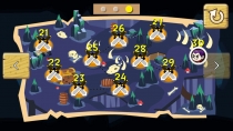 Ninja Rian - Complete Unity Project Screenshot 6