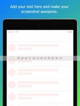 CV maker - Resume Builder Android App Code Screenshot 1
