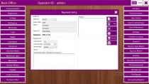 Retail POS Software .NET Screenshot 10