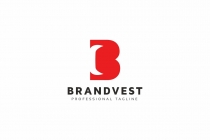 Bull Invest Logo Screenshot 2
