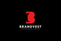 Bull Invest Logo Screenshot 3