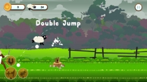 Sheepy - Full Buildbox Game Screenshot 3