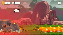 Sheepy - Full Buildbox Game Screenshot 5