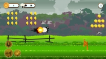 Sheepy - Full Buildbox Game Screenshot 7