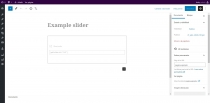 PDF Slider Viewer - WordPress Plugin Screenshot 3