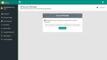 EmailPay - Send Link And Accept Stripe Payment Screenshot 7