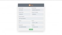 EmailPay - Send Link And Accept Stripe Payment Screenshot 19