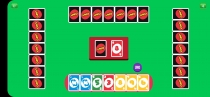 Uno Card Game Multiplayer - Construct 3 Template Screenshot 3