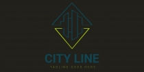 City Line Logo Screenshot 5