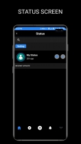 Larking - Short Video Creator Android Screenshot 3