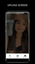 Larking - Short Video Creator Android Screenshot 14