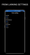 Larking - Short Video Creator Android Screenshot 25