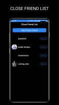 Larking - Short Video Creator Android Screenshot 32