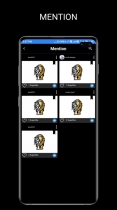 Larking - Short Video Creator Android Screenshot 34