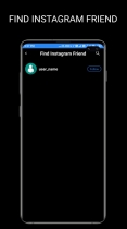 Larking - Short Video Creator Android Screenshot 35