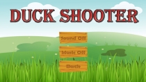 Duck Shooter - Full Buildbox Game Screenshot 6