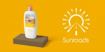 Sunroads Logo Screenshot 3