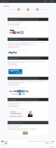 SellAnywhere - eCommerce System Screenshot 4