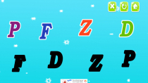 Kids Puzzle Game - Unity Game  Screenshot 3