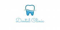 Dental Clinic logo Screenshot 1