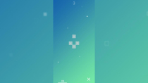 2D Casual Puzzle For Unity Screenshot 2