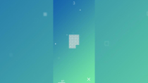 2D Casual Puzzle For Unity Screenshot 5