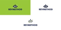 Revmethod Logo Screenshot 3
