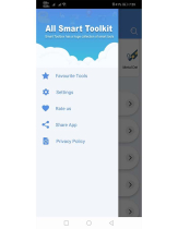 All Smart Toolkit - Utilities Toolkit For Android Screenshot 13