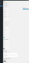 WooLive - Livecall WordPress Plugin WooCommerce Screenshot 2