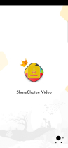 ShareChat Video Downloader - Android Source Code Screenshot 5