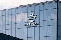 Siberexa - Letter S Logo Temp Screenshot 1