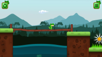 Dino Puzzle Adventure - Construct 3 Screenshot 7