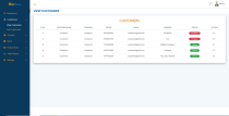 Softstock - Stock Management System Screenshot 1